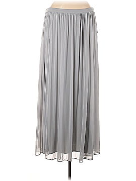 Alex Evenings Formal Skirt