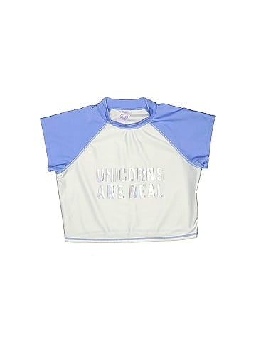 More Than Magic Short Sleeve T-Shirt (view 1)