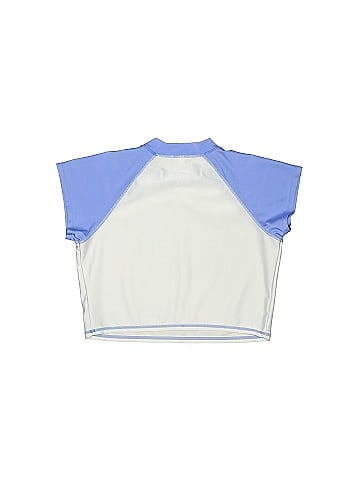 More Than Magic Short Sleeve T-Shirt (view 2)