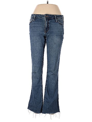 RSQ Jeans (view 1)