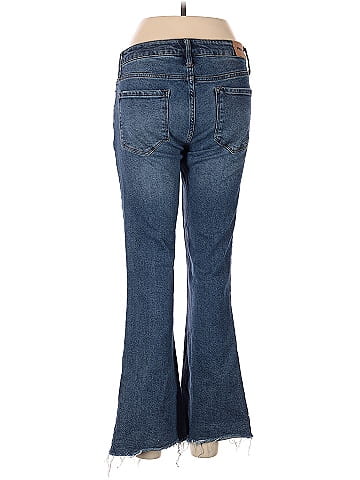 RSQ Jeans (view 2)