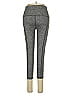 VSX Sport Gray Yoga Pants Size M - photo 2