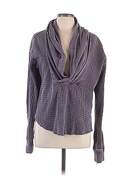 Fp One Thermal Top