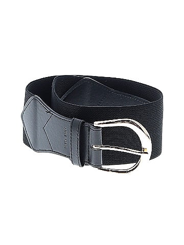 Anne Klein Belt (view 1)