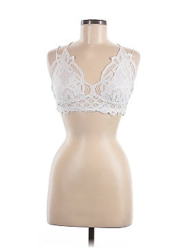 Fp One Tank Top
