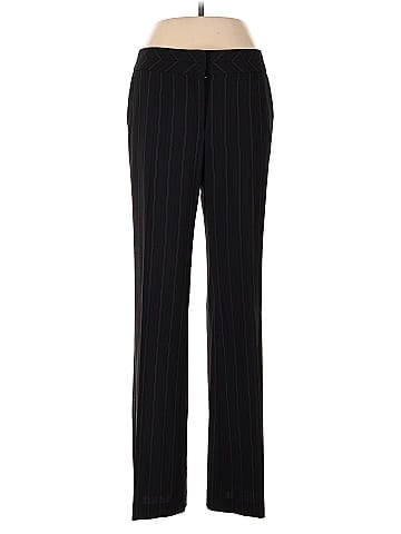 Folio New York Dress Pants (view 1)