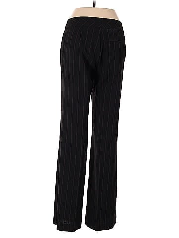 Folio New York Dress Pants (view 2)