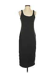 Vuori Casual Dress
