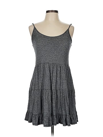 Freshman 1996 Casual Dress (view 1)