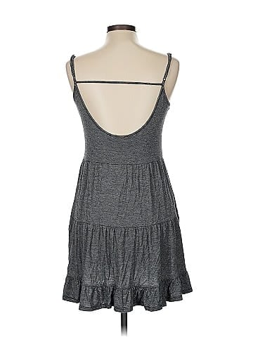 Freshman 1996 Casual Dress (view 2)
