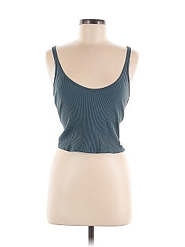 Vuori Tank Top