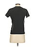 UT for Uniqlo 100% Cotton Black Active T-Shirt Size S - photo 2