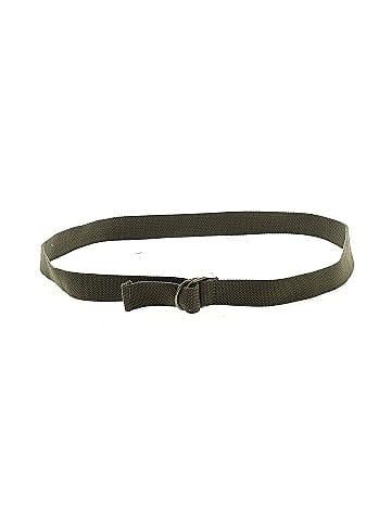Unbranded Belt (view 1)