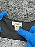 Tiny Black Tank Top Size XS - photo 3