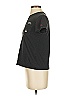 UT for Uniqlo 100% Cotton Black Active T-Shirt Size S - photo 5
