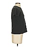 UT for Uniqlo 100% Cotton Black Active T-Shirt Size S - photo 4