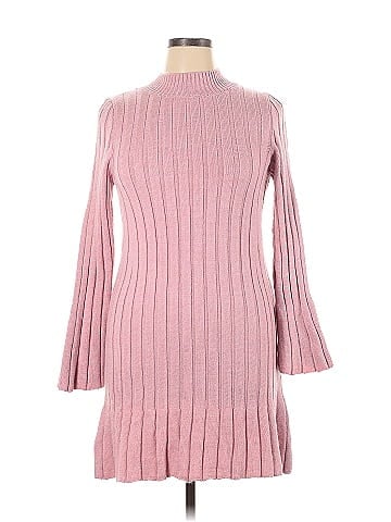 Anthropologie Casual Dress (view 1)