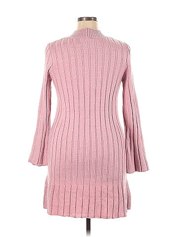 Anthropologie Casual Dress (view 2)