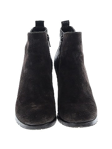 Paul Green Ankle Boots (view 2)