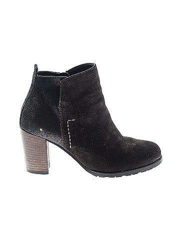 Paul Green Ankle Boots (view 1)