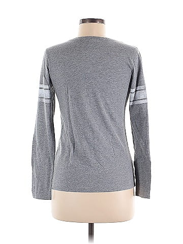 47 Brand Long Sleeve T-Shirt (view 2)