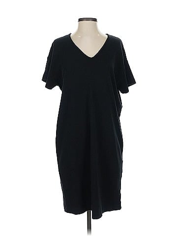 prologue Casual Dress (view 1)