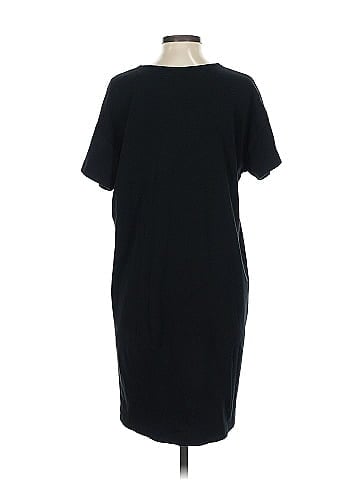 prologue Casual Dress (view 2)