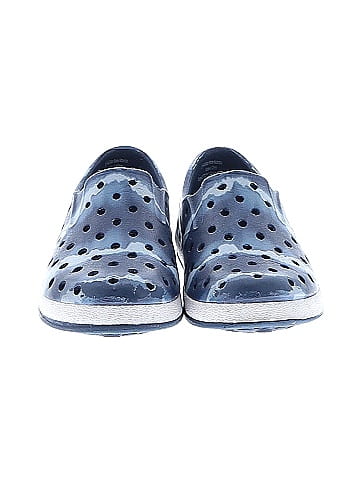 Cat & Jack Water Shoes (view 2)