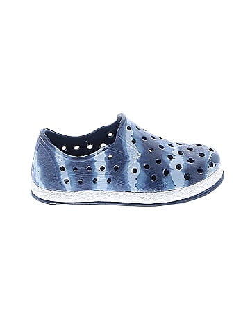 Cat & Jack Water Shoes (view 1)