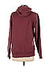 Ariat Burgundy Pullover Hoodie Size S - photo 2