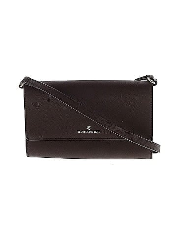 Nanette Lepore Crossbody Bag (view 1)