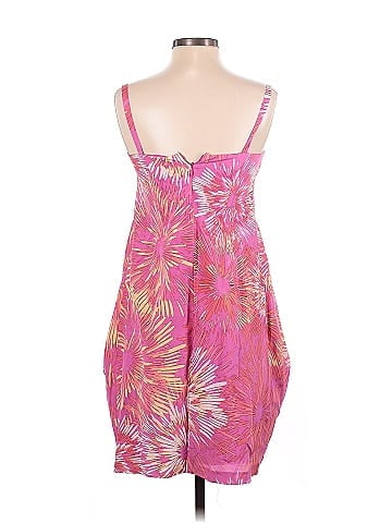 Cynthia Cynthia Steffe Cocktail Dress (view 2)