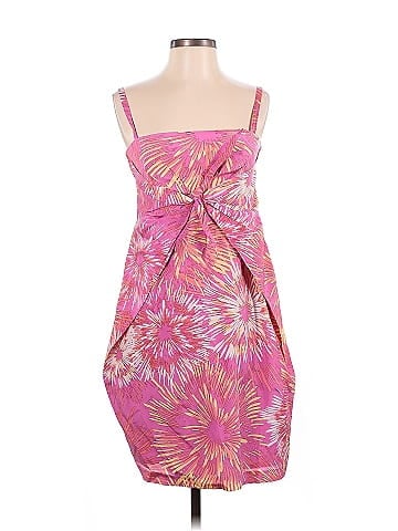 Cynthia Cynthia Steffe Cocktail Dress (view 1)