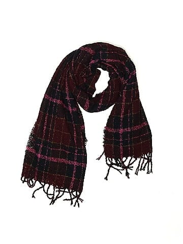 Panache Scarf (view 1)