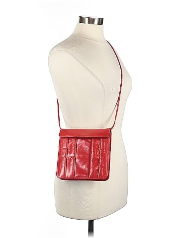 Santi Crossbody Bag (view 2)
