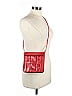 Santi Red Crossbody Bag One size - photo 2