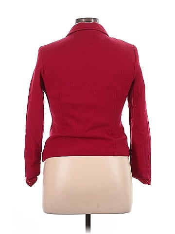 Sag Harbor Jacket (view 2)