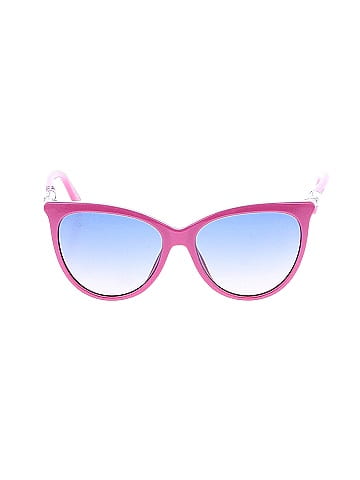 Swarovski Sunglasses (view 2)