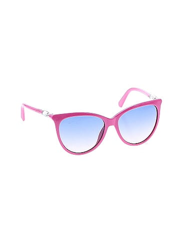 Swarovski Sunglasses (view 1)