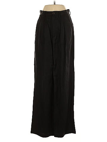 Anine Bing Dress Pants (view 1)