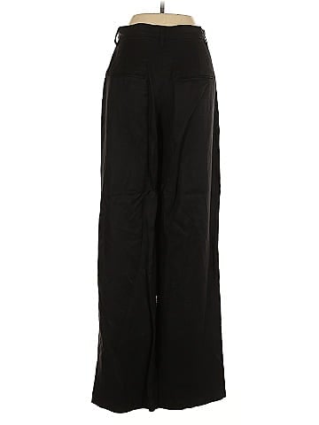 Anine Bing Dress Pants (view 2)