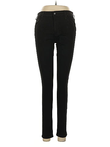 Adriano Goldschmied Jeggings (view 1)