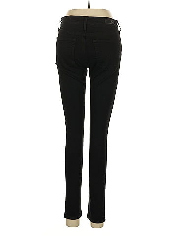 Adriano Goldschmied Jeggings (view 2)