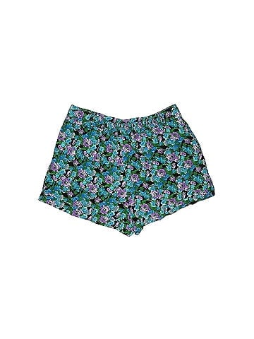 Material Girl Shorts (view 2)