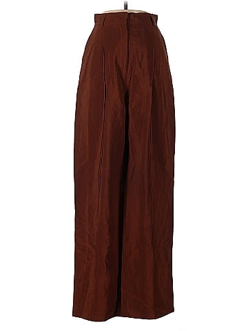 H&M Casual Pants (view 1)