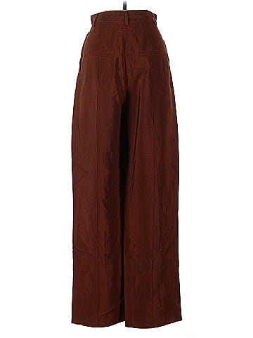 H&M Casual Pants (view 2)