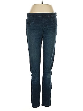 Spanx Jeans