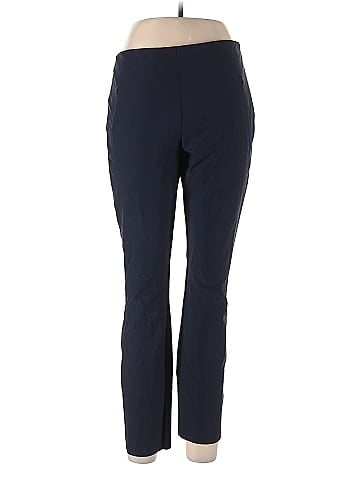 BR STANDARD Active Pants (view 1)