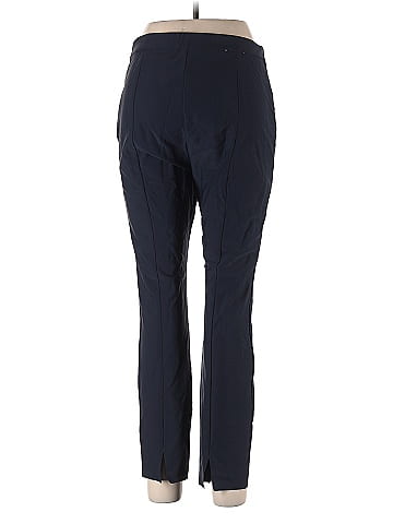 BR STANDARD Active Pants (view 2)