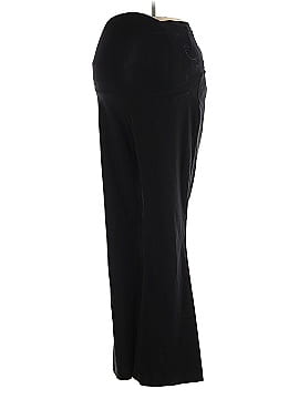 Motherhood Dress Pants